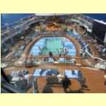 shipnov0208.jpg